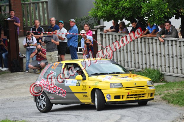 DSC_7062.jpg